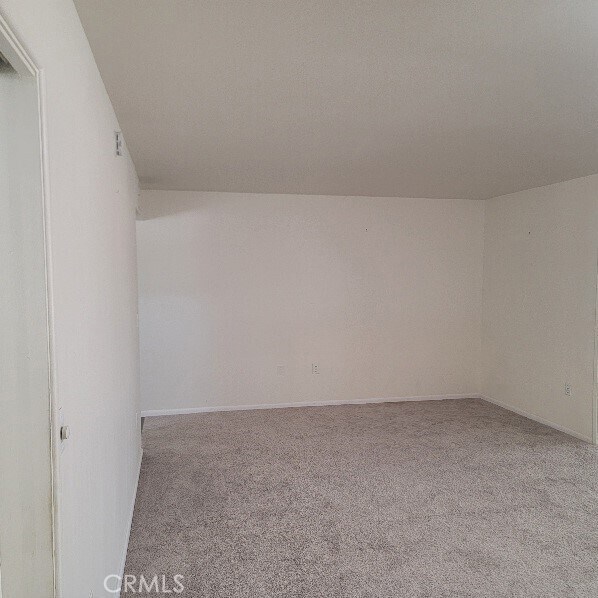 Building Photo - 28894 Portsmouth Dr