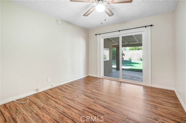 Building Photo - 8204 Klusman Ave