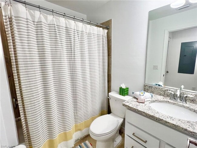 Building Photo - 43031 GREENWAY Blvd