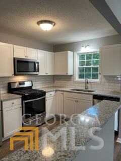 Building Photo - 509 Ashford Ct