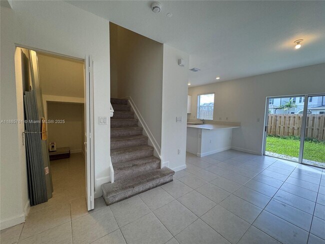 Building Photo - 16242 SW 292nd St