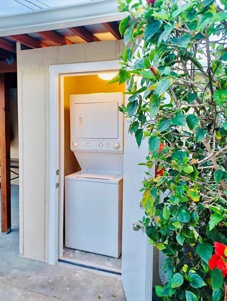 Building Photo - 279 Hach Ln