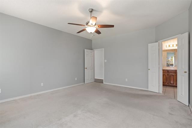 Building Photo - 1712 Eastfork Ln