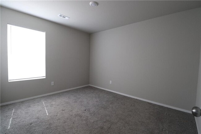 Building Photo - 5378 Salida Ave