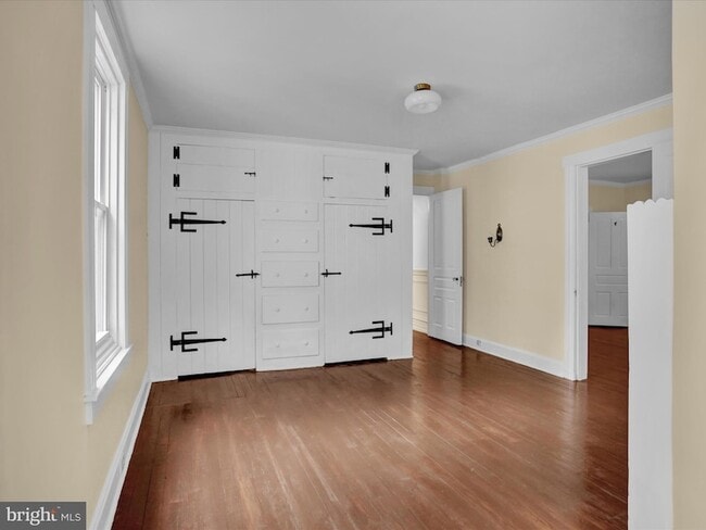 Building Photo - 1 Wyomissing Hills Blvd