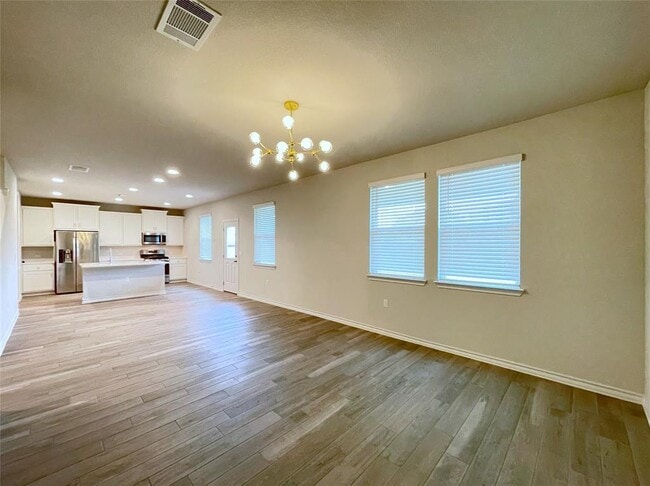 Building Photo - 1603 Denesa Dr