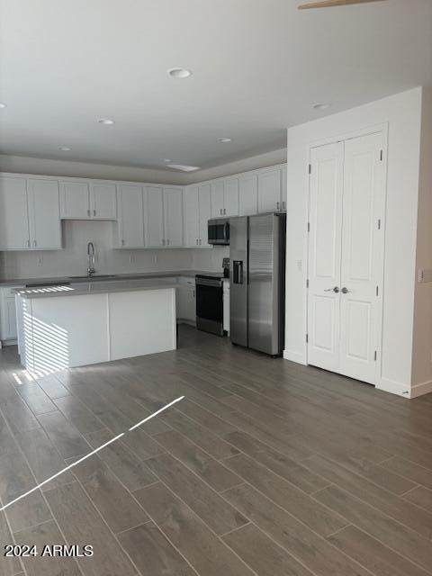 Building Photo - 9511 E Talon Ave