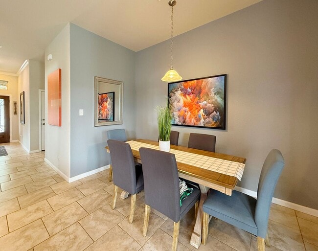 Building Photo - Beautiful 4/3.5 Home Available In Northwest San Antonio!