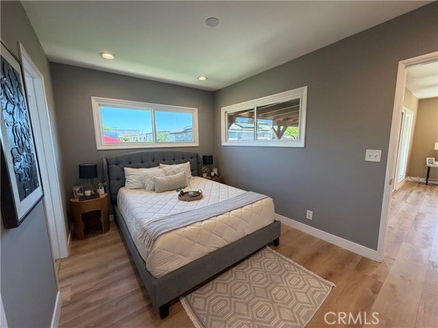 Building Photo - 11012 Marklein Ave