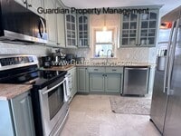 Building Photo - St Louis Park Single Family Home, Large Yard, 1 Car Garage, 3 Season Porch, W/D