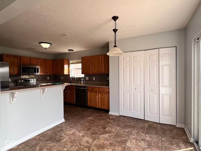 Building Photo - 1288 Constitution Dr