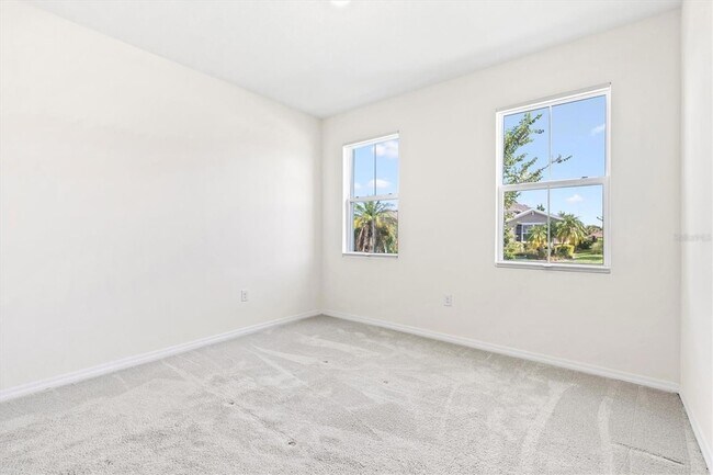 Building Photo - 8022 Penrose Pl
