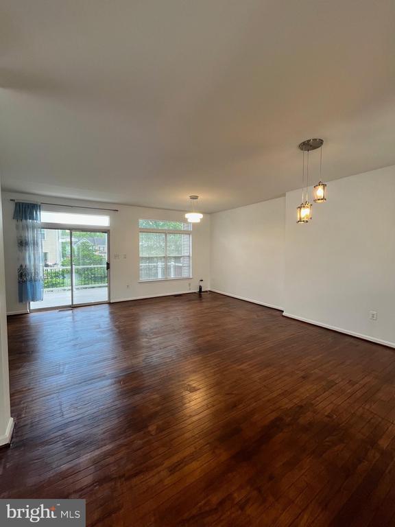 Building Photo - 17367 Kildare Ln