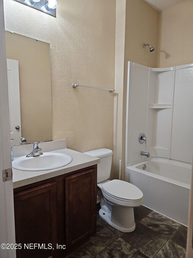 Building Photo - 1981 Rock Springs Way