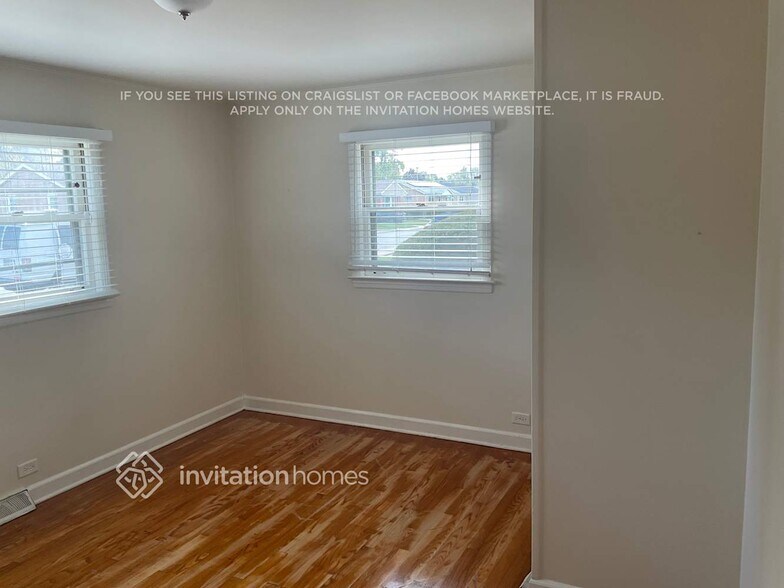 Building Photo - 15564 Gouwens Ln