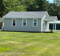 Building Photo - 4607 US-209