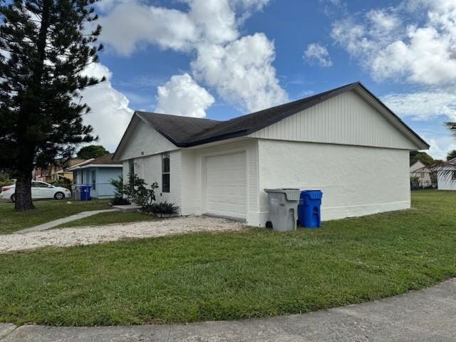 Building Photo - 788 NW 15th Pl