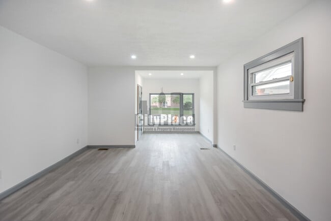 Building Photo - 1644 Dr Andrew J Brown Ave