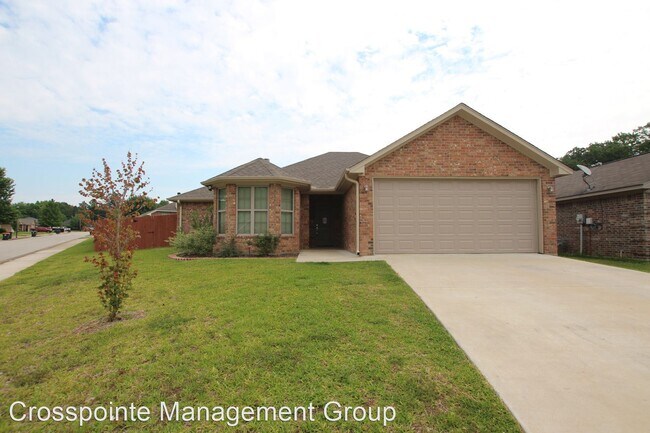 Primary Photo - 3 br, 2 bath House - 5931 Grace Ave.