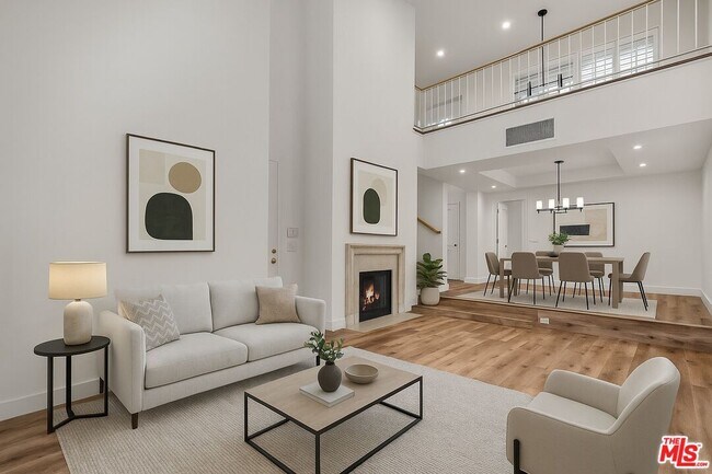 Primary Photo - 1655 Selby Ave