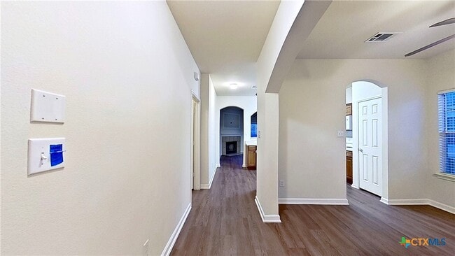 Building Photo - 308 Rinehardt St