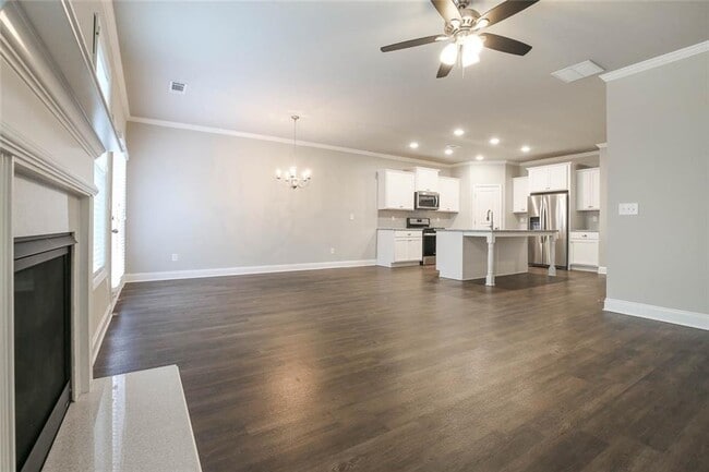 Building Photo - 2663 Morgan Creek Dr