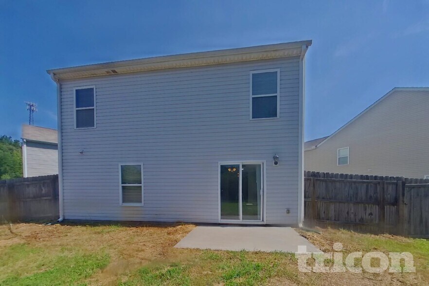 Building Photo - 1059 Summerlin Trl