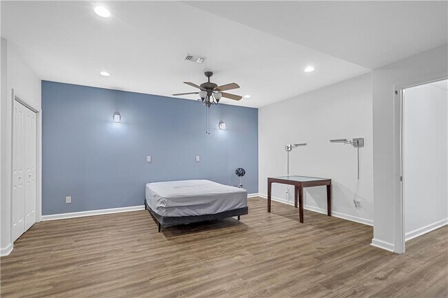 Building Photo - 4030 Greatwood Path