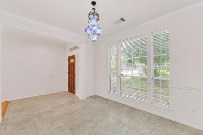 Building Photo - 1620 Maize Bend Dr