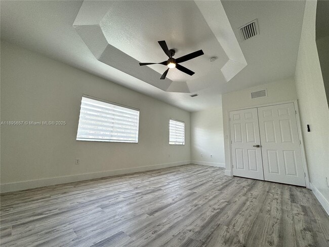 Building Photo - 15813 SW 140th St