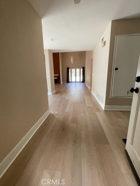 Building Photo - 22 Monticello