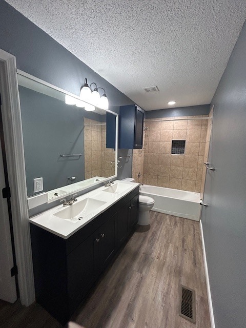 Building Photo - 145 Rocky Reef Cir