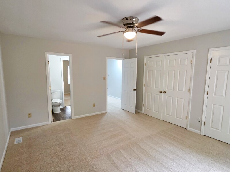 Building Photo - 93 Stone Hill Ct