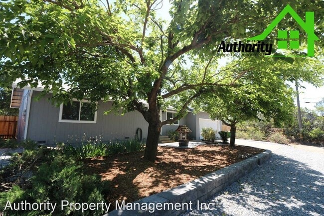 Building Photo - 3 br, 2 bath House - 2159 Washington Ave