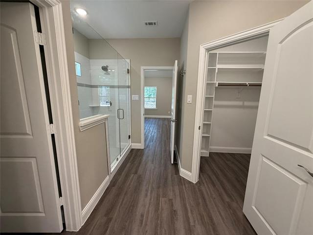 Building Photo - 110 Seminole Cove
