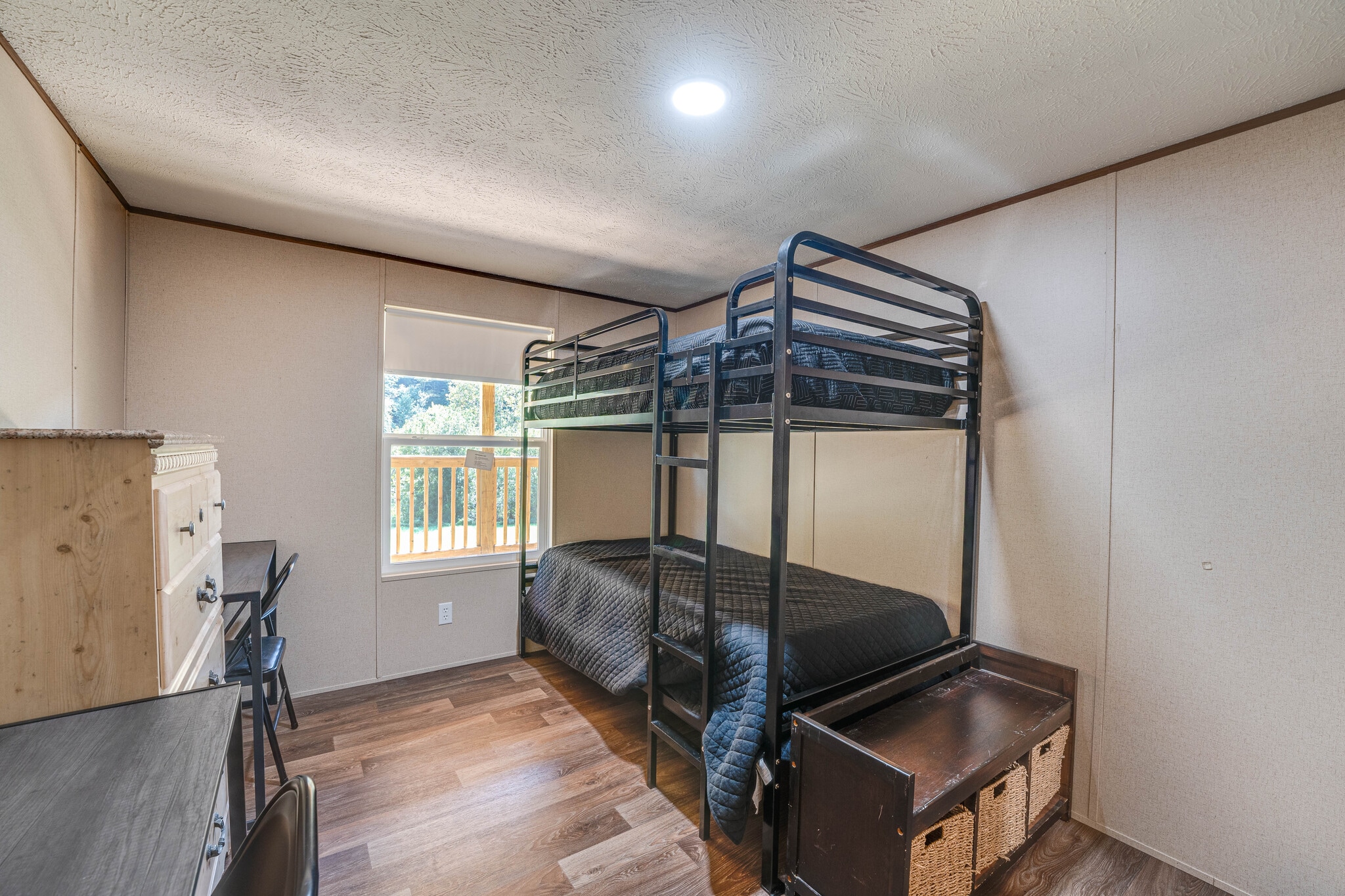 3rd BR - 1500 Gulley River Rd