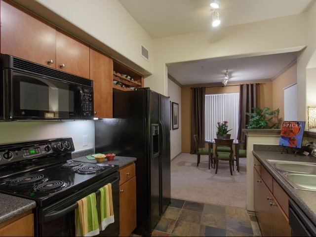 Building Photo - 5400 W Parmer Ln