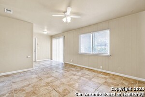 Building Photo - 6711 Spring Hollow St