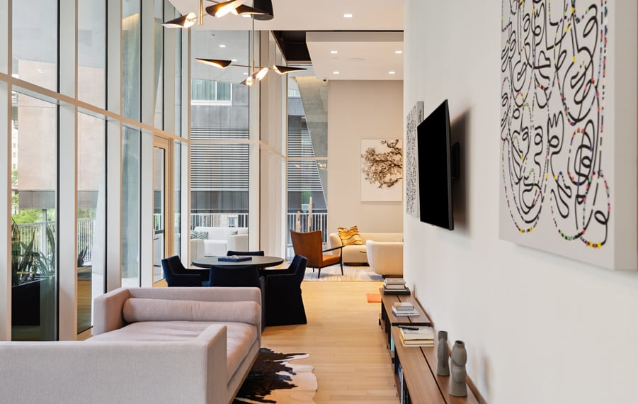 Building Photo - 143 E Commerce St