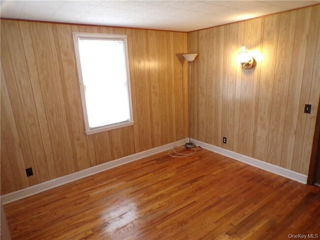 Building Photo - 2 Mertes Ln