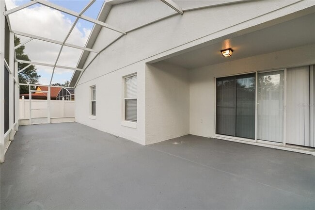 Building Photo - 1308 Whitewood Way