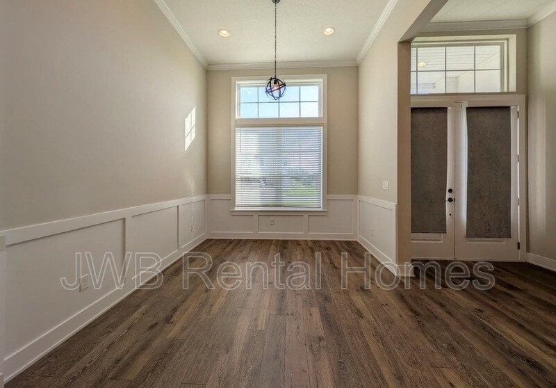 Building Photo - 141 Topside Dr.