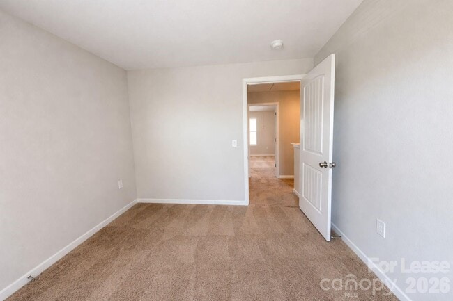 Building Photo - 1408 Nia Rd