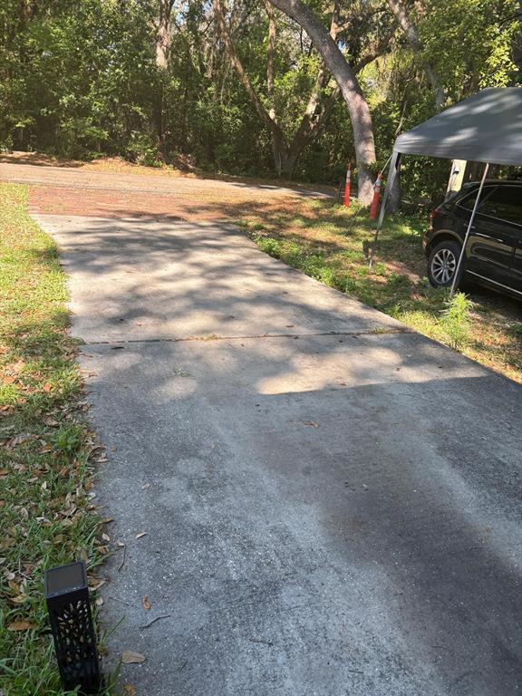 Building Photo - 7703 Hillcrest Terrace