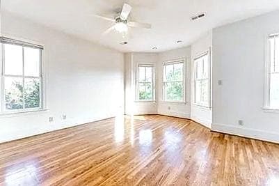 Building Photo - 1426 W Cary St