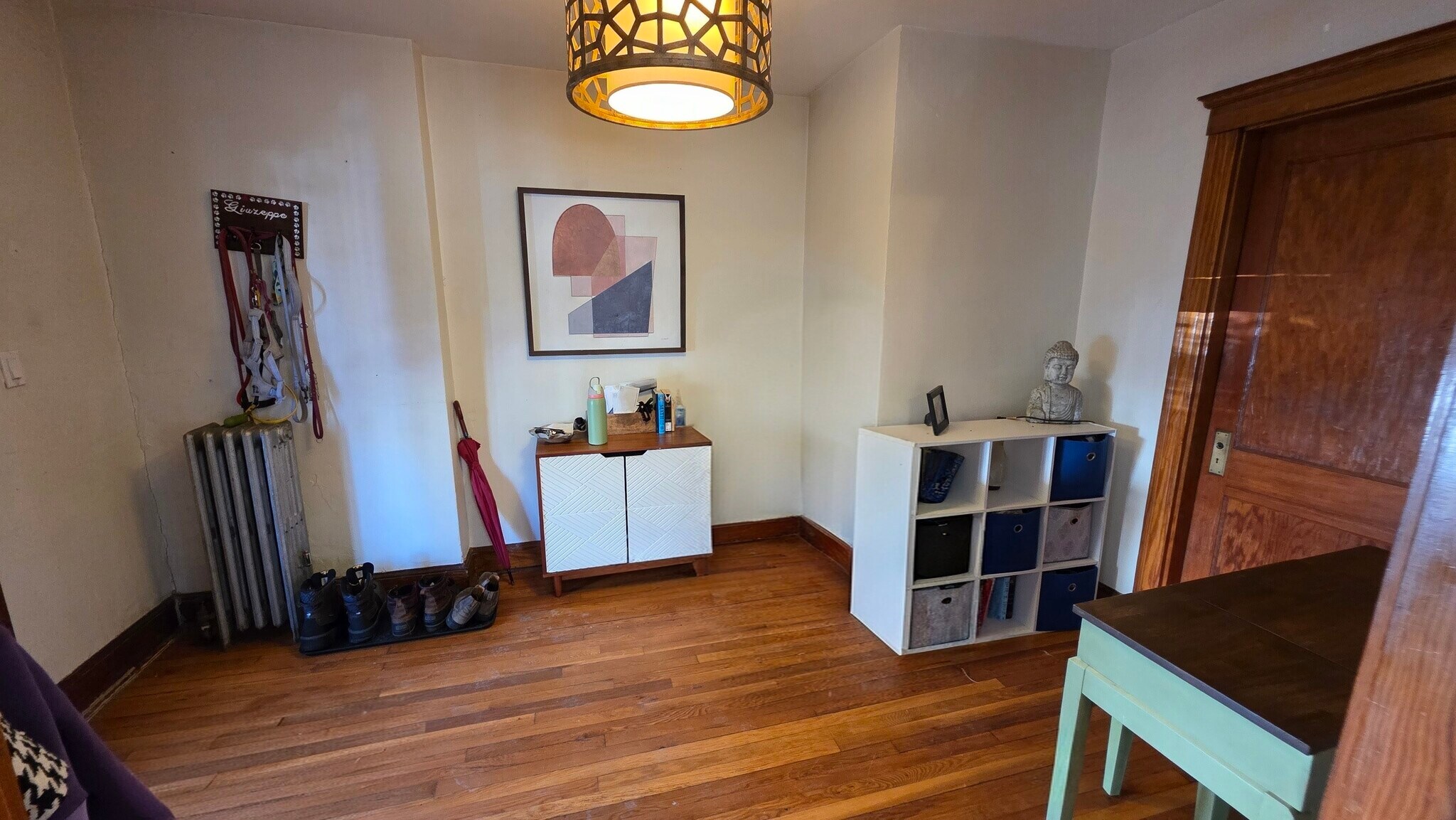 Building Photo - 23 Priesing St