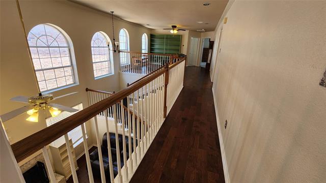 Building Photo - 9439 Blue Jay Way