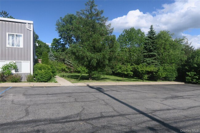 Building Photo - 2430 NY-32