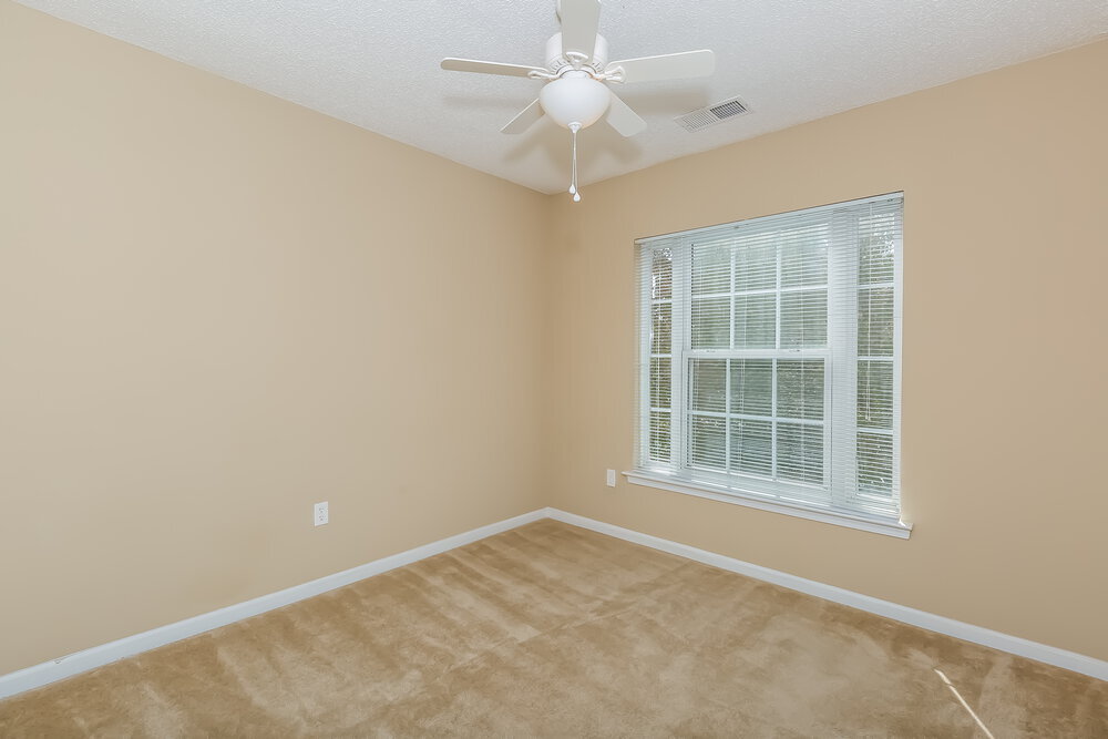 Building Photo - 2703 Cloven Pl