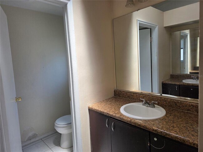 Building Photo - 14209 Avonlea Ct